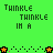 iconhell_xxmissbritxx_TinkleTwinkle