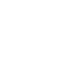 White silhouette of a female figure in various dynamic poses against solid gray background, no visible text or clothing details.