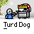 badassbuddy_com-turddog