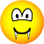 Index of /en/emoticons/v