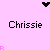 iconhell_babierykiel_chrissie