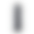 A vertical gradient of gray tones transitioning from light to dark and back to light, centered on a white background.