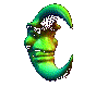 GifCities