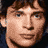 A 4-frame contact sheet of a Smallville television promotional icon with pixelated character art, text elements, and the Warner Bros logo.
