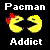 Games icons for AIM, MSN, MySpace and Yahoo