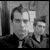 iconhell_llxsickgirlxll_AntiFlag