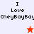 A split-screen image with four quadrants displaying text and star symbols on different colored backgrounds.