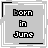 iconhell_gorgeousdivachic_June