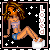 iconhell_pinkbunnix_loved