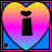 iconhell_pyroprincess_LDestiny41507
