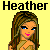 iconhell_Heather1