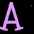 Doll Buddie Icons