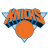 nynicks