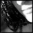 iconhell_mirrastarr_everystep