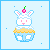 iconhell_buddyicon-bcuppy