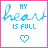 iconhell_xlostxkissx_HeartIsFull