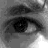A black-and-white animated sequence shows a human eye transitioning from open to closed, with a butterfly graphic and text 'the butterfly effect' on the right.