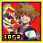 iconhell_bapity88_sora