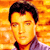 Music icons for AIM, MSN, MySpace and Yahoo