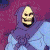 buddysite-15772