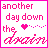 iconhell_meagatronbomb_anotherday