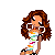 iconhell_xxxtaraxxx_SexyPR