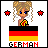 german1