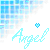 iconhell_enchantingbebee_blueangel