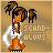 iconhell_scandalous