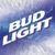 Pixelated static icon featuring stylized white text on a blue gradient background with subtle dithering and anti-aliased edges.
