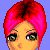 iconhell_pyroprincess_Blink