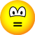 Index of /en/emoticons/[