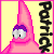 iconhell_looloo243_patrickdone