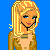 iconhell_pyroprincess_BBlonde