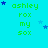 A static image with a bright cyan background displays repeated text and star symbols in green and blue.