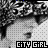 iconhell_pinkpupuplatter_noname1