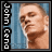 iconhell_plex75_john_cena