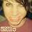 identical static images showing a person in a maroon shirt with the text 'RYAN' and a heart symbol below, arranged in five and six