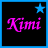 iconhell_mirrastarr_kimi