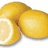 Pixelated image of three lemons on white background with yellow text reading 'when life hands you lemons...' and 'throw them at ALEC!!!' in black