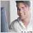 AOL (R) Instant Messenger (TM)