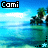 iconhell_bluexaries_cami