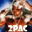 Pixelated static image of a person with reddish-brown hair wearing dark clothing, set against a blue sky background with white text reading "2002" at the bottom.