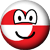 Index of /en/emoticons/g