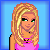 iconhell_singleandsweet