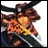 Anime AIM Icons Final Fantasy Collection