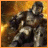 iconhell_mirrastarr_halo2