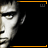 iconhell_wamid_88mpic