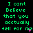 Green pixelated text repeats across a black background with pink star-like accents appearing in different positions per frame.