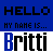iconhell_gothicbrat_Britti2
